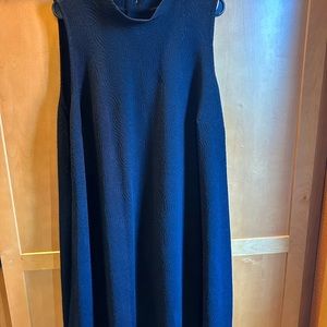 Women’s Est. 1946 Sleeveless Dress 1X